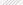 DDOS网页端源码